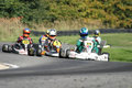 Kart foan 12832586