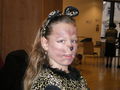 fasching2008 71291590