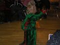 fasching2008 71291661