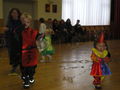 fasching 2010 72254260