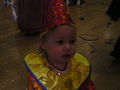 fasching 2010 72254393