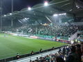 SK RAPID WIEN 48921650