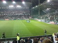 SK RAPID WIEN 48921657