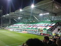 SK RAPID WIEN 48921660