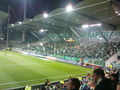 SK RAPID WIEN 48921662