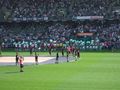 SK Rapid Wien : Red Bull Salzburg 59247337