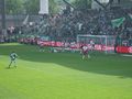 SK Rapid Wien : Red Bull Salzburg 59247342