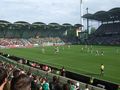 SK Rapid Wien : Red Bull Salzburg 59247346