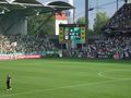 SK Rapid Wien : Red Bull Salzburg 59247353