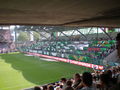 SK Rapid Wien : Red Bull Salzburg 59288358