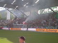 SK Rapid Wien : Red Bull Salzburg 59288359