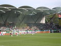 SK Rapid Wien : Red Bull Salzburg 59288360