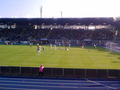 LASK:SK Rapid Wien 59482470