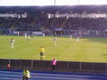 LASK:SK Rapid Wien 59482491