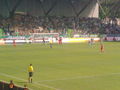 SK Rapid Wien - SV Mattersburg 63056523