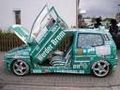 minimax1 - Fotoalbum