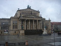 BERLIN-2006 11441711