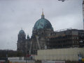 BERLIN-2006 11441722