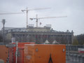 BERLIN-2006 11441723