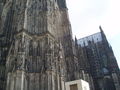 Köln 4.7. - 7.7.2009 62813704