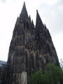 Köln 4.7. - 7.7.2009 62813712