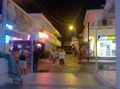 faliraki 41928782