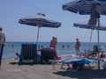 faliraki 41928793