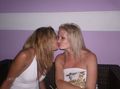 faliraki 41928876