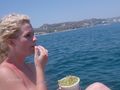 faliraki 41928883
