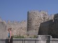 faliraki 41928894