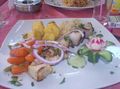 faliraki 41928917