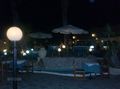 faliraki 41928958