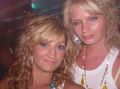 faliraki 41928966