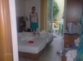 faliraki 41929012