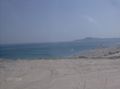 faliraki 41929037