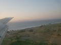 faliraki 41929071