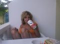 faliraki 41929078