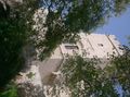 faliraki 41929087