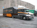 Scania_Freak_1 - Fotoalbum