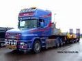 scania bilder 65703965