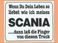 scania bilder 65703973