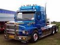 scania bilder 65703979