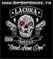 La CoKa NosTrA 65271727