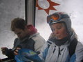 skifahren 2007 13653292