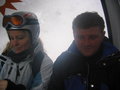 skifahren 2007 13653293