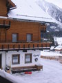 skifahren 2007 13653343