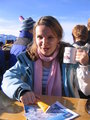 skifahren 2006 13653869