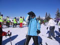 skifahren 2007 - die zweite 15746264