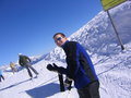 skifahren 2007 - die zweite 15746326