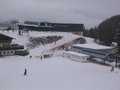 skifahren 2007 - die dritte + vierte 19821433